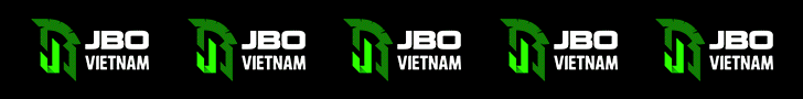 Top Banner Jbo