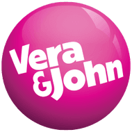 Logo Vera John